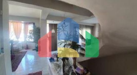For Sale - Detached house 390 m² in Thrace