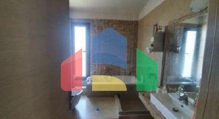 For Sale - Detached house 390 m² in Thrace