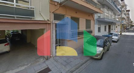 Продажа - Квартира 103 m² Фракия Продажа - Квартира 103 m² Фракия