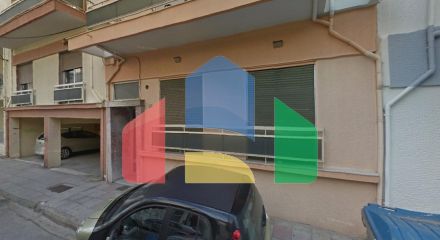 Продажа - Квартира 103 m² Фракия