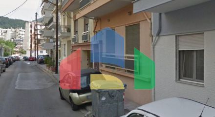 Продажа - Квартира 103 m² Фракия