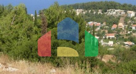 Продажа - Таунхаус 87 m² на Ионических островах