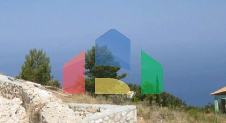 Продажа - Таунхаус 87 m² на Ионических островах