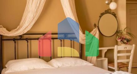 Продажа - Гостиница 840 m² на Ионических островах