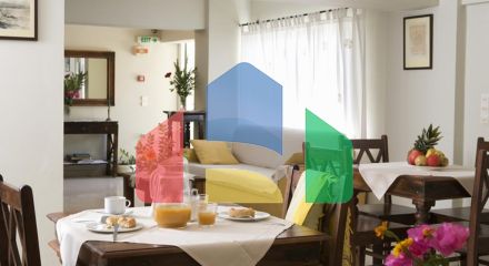 Продажа - Гостиница 840 m² на Ионических островах