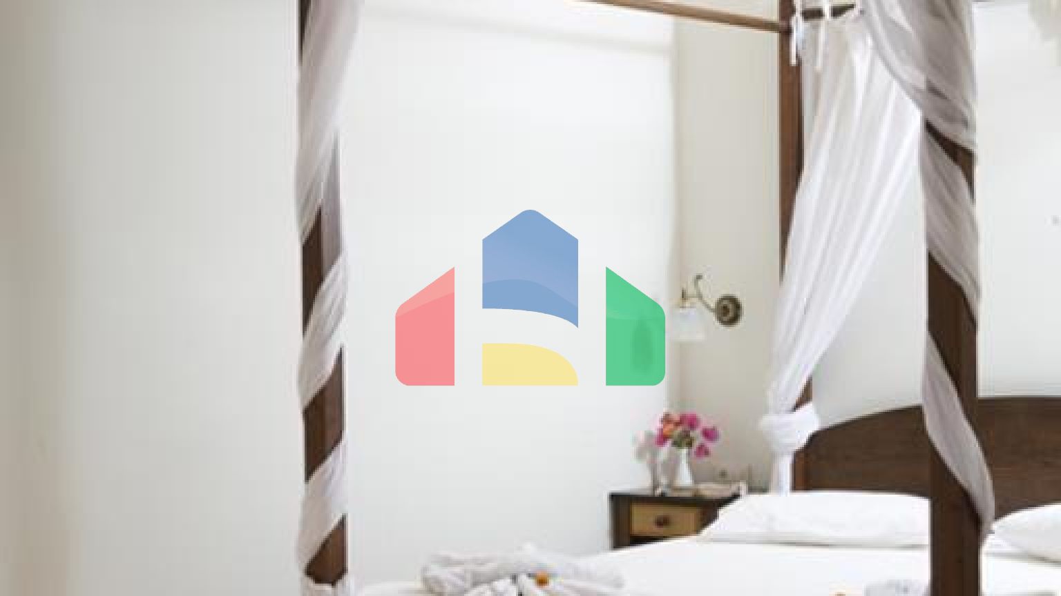 Продажа - Гостиница 840 m² на Ионических островах