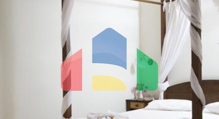 Продажа - Гостиница 840 m² на Ионических островах