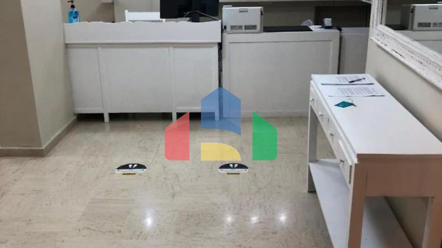 Продажа - Гостиница 840 m² на Ионических островах