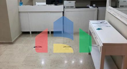 Продажа - Гостиница 840 m² на Ионических островах