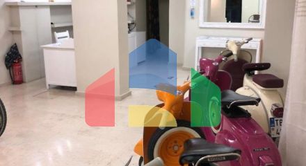 Продажа - Гостиница 840 m² на Ионических островах