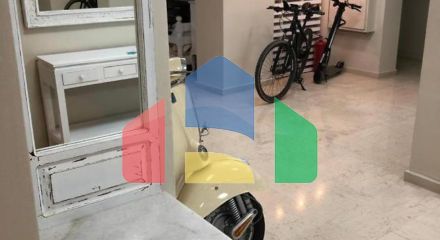 Продажа - Гостиница 840 m² на Ионических островах