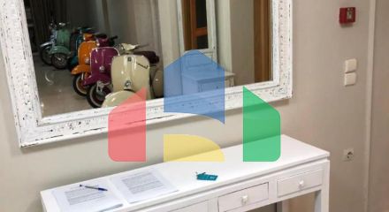 Продажа - Гостиница 840 m² на Ионических островах