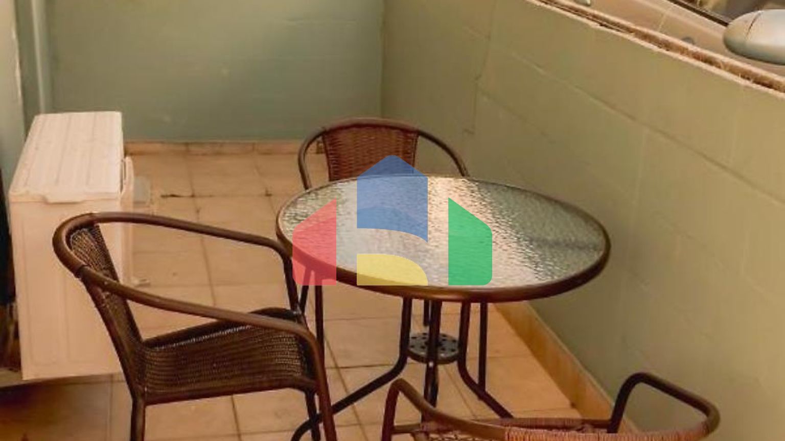 Продажа - Гостиница 840 m² на Ионических островах