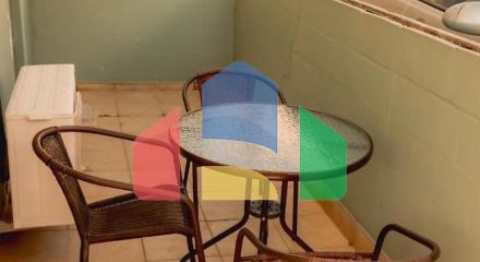 Продажа - Гостиница 840 m² на Ионических островах