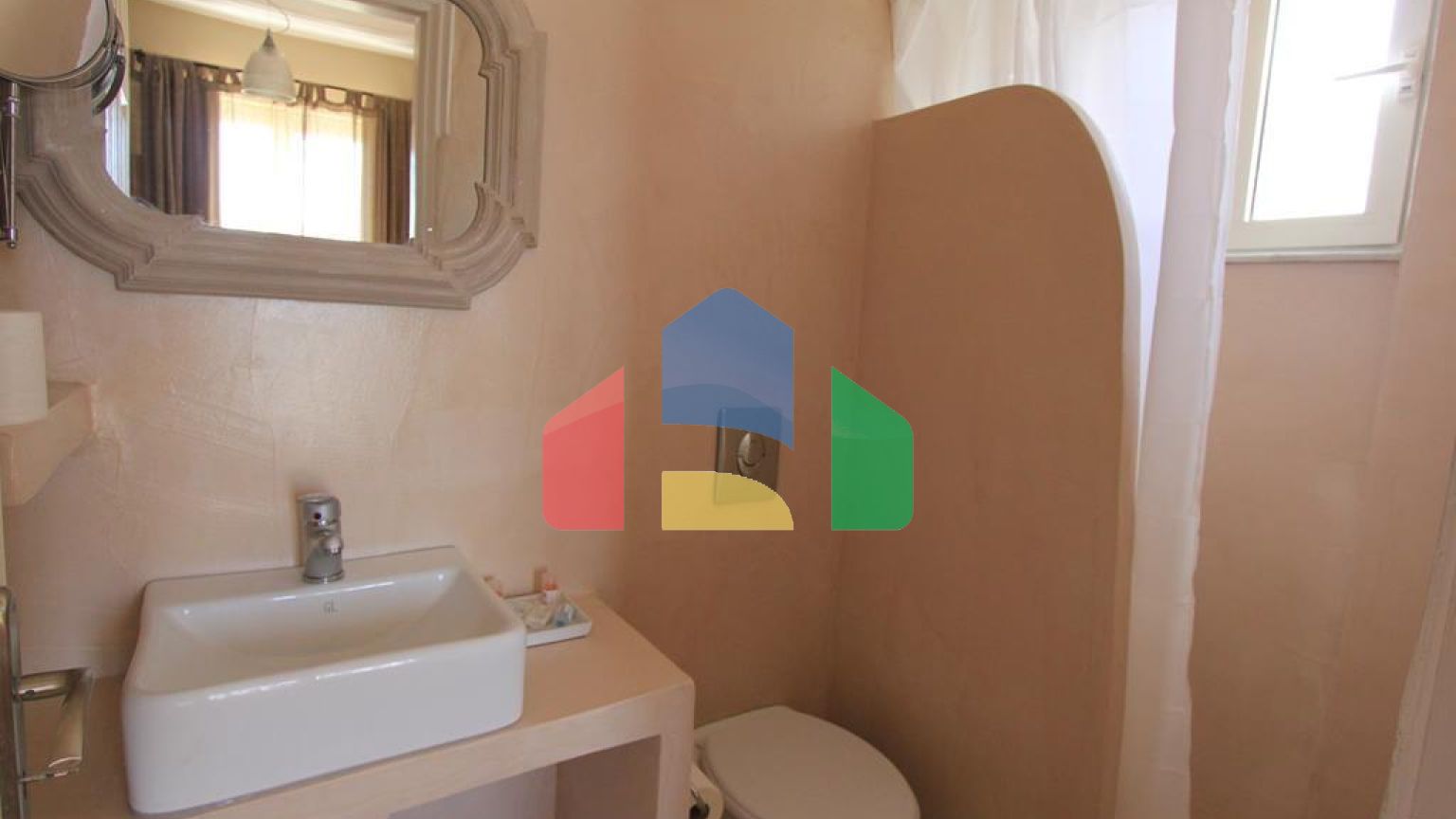 Продажа - Гостиница 840 m² на Ионических островах