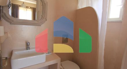 Продажа - Гостиница 840 m² на Ионических островах