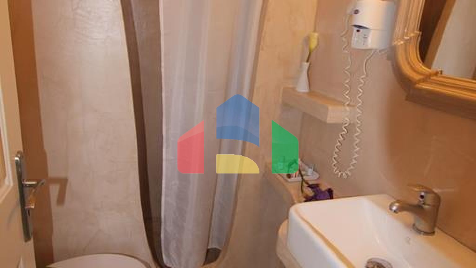 Продажа - Гостиница 840 m² на Ионических островах