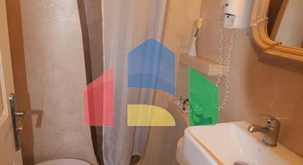 Продажа - Гостиница 840 m² на Ионических островах