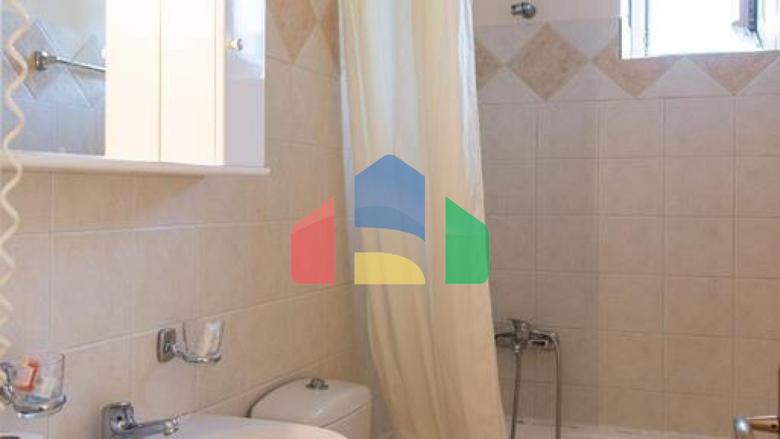 Продажа - Гостиница 840 m² на Ионических островах