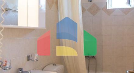 Продажа - Гостиница 840 m² на Ионических островах