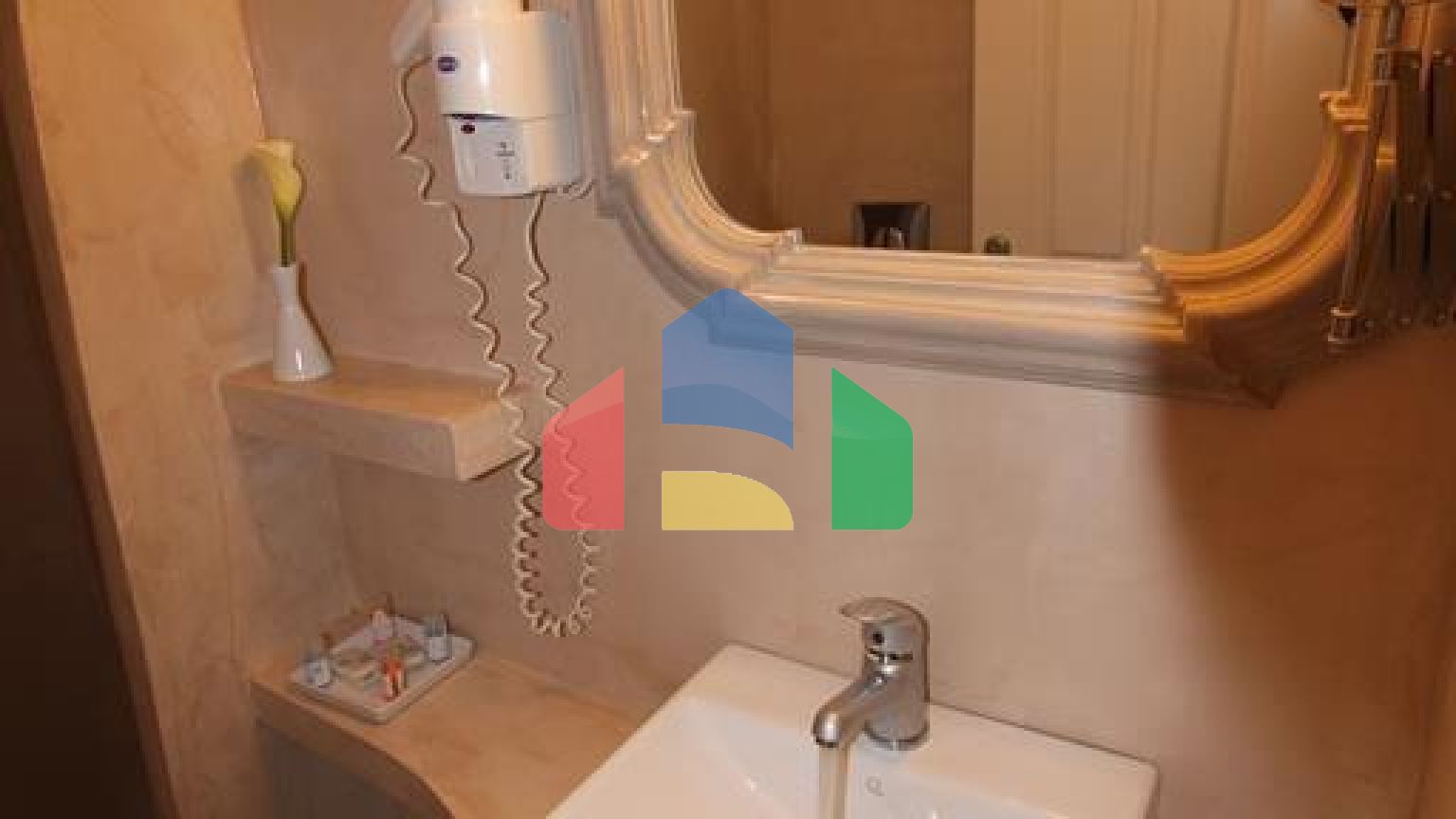 Продажа - Гостиница 840 m² на Ионических островах