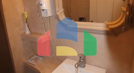 Продажа - Гостиница 840 m² на Ионических островах