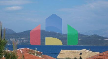 For Sale - Hotel 260 m² in Ionian Islands