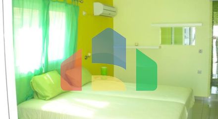 Продажа - Гостиница 260 m² на Ионических островах