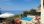 For Sale - Villa 100 m² in Ionian Islands