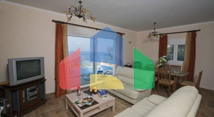 Продаж - Вілла 100 m² на Іонічних островах