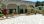 For Sale - Business 262 m² in Ionian Islands