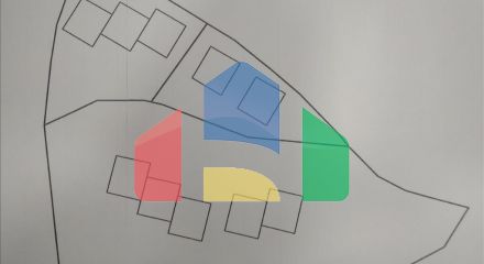 Продажа - Земельный участок 6179 m² на Ионических островах