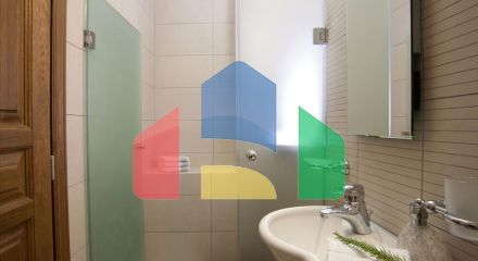 Продажа - Вилла 656 m² на Ионических островах