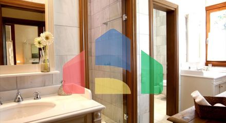 Продажа - Вилла 656 m² на Ионических островах