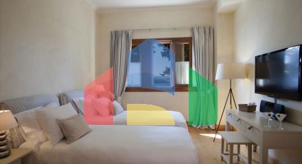 Продаж - Вілла 656 m² на Іонічних островах