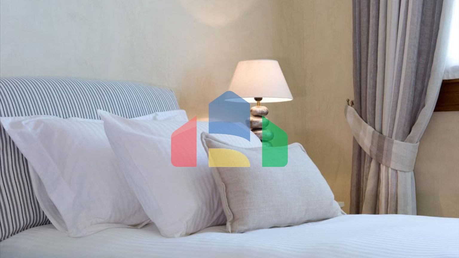 Продаж - Вілла 656 m² на Іонічних островах