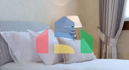 Продаж - Вілла 656 m² на Іонічних островах