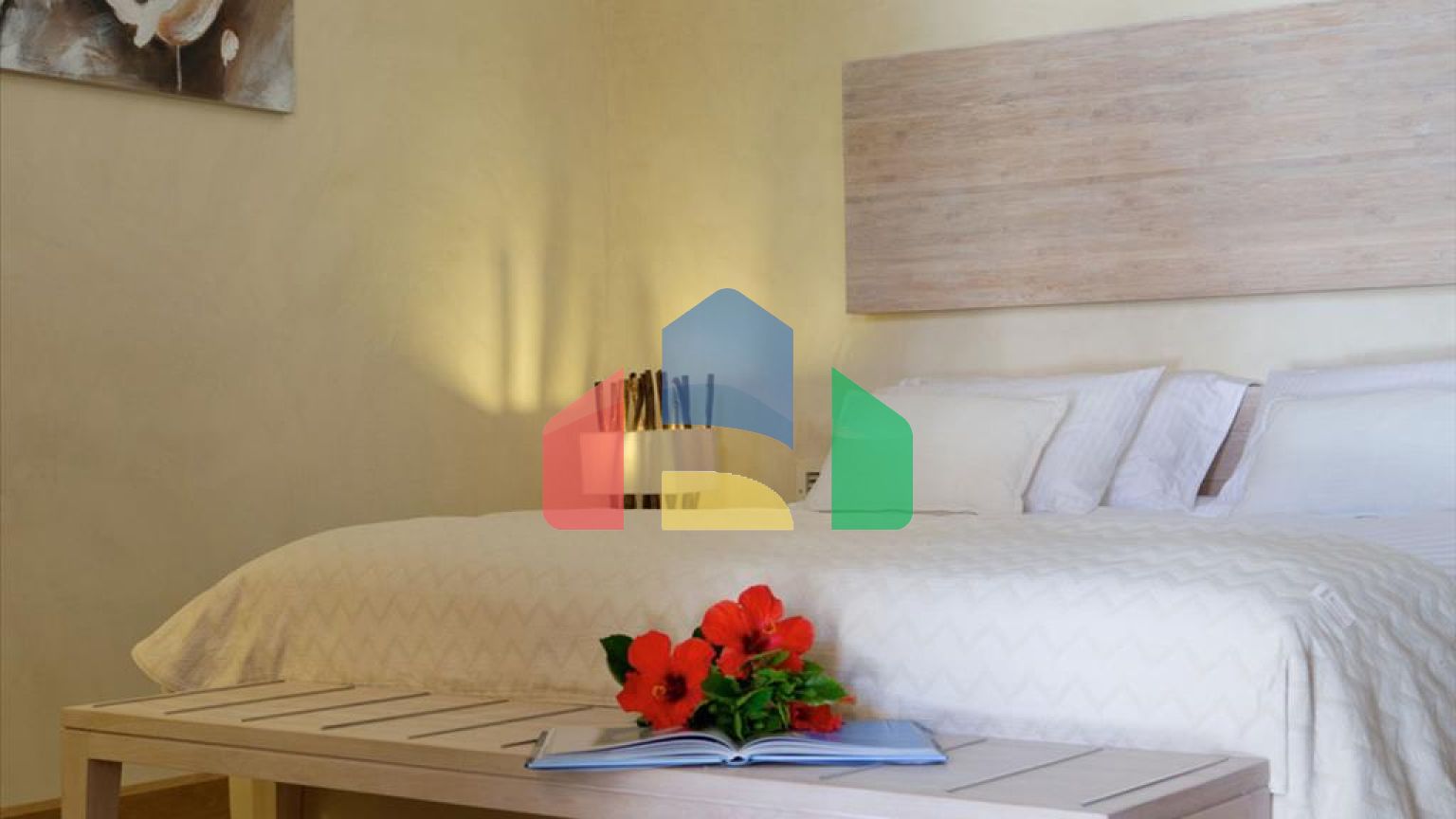 Продаж - Вілла 656 m² на Іонічних островах