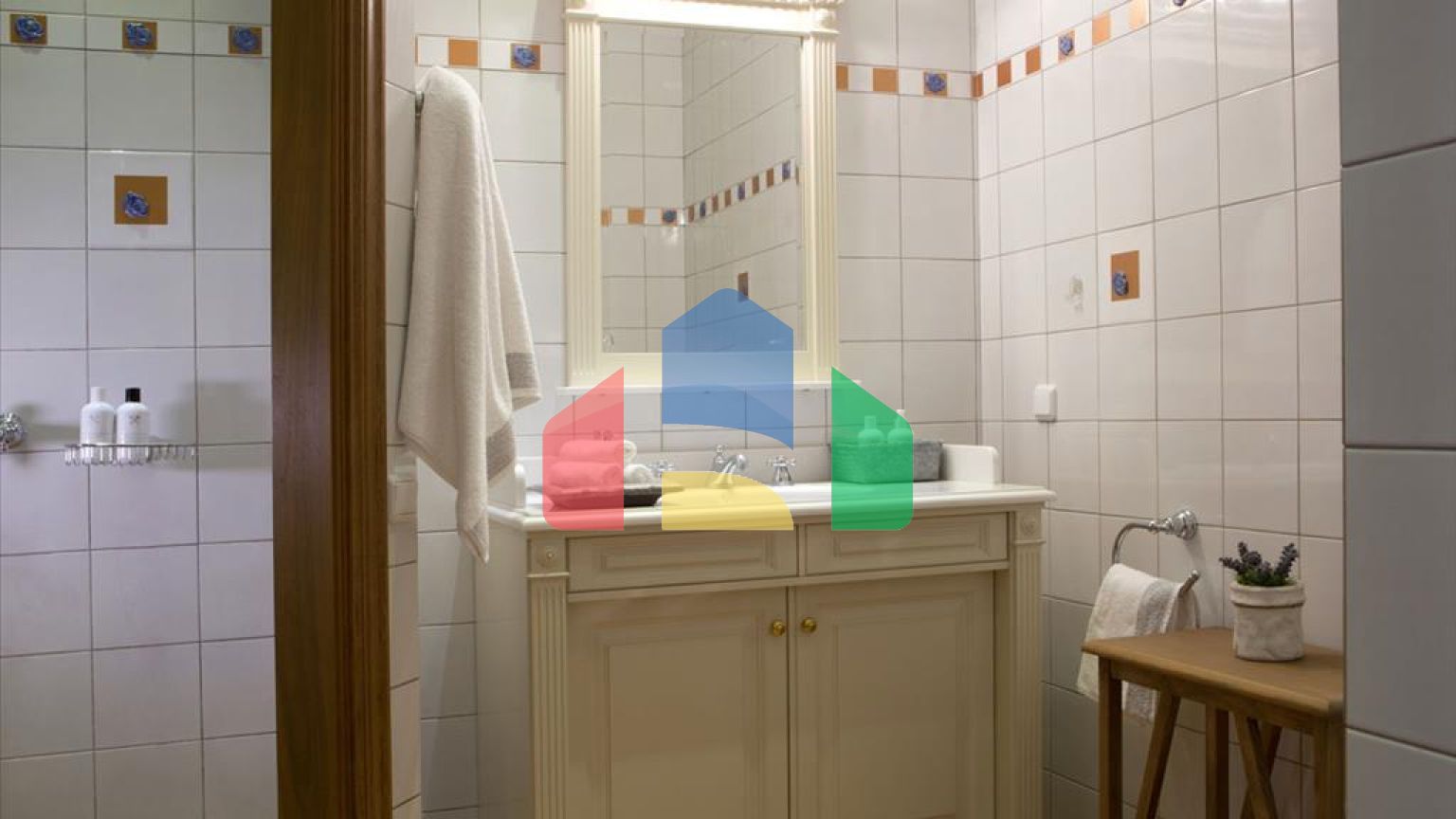 Продаж - Вілла 656 m² на Іонічних островах