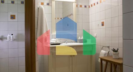 Продаж - Вілла 656 m² на Іонічних островах