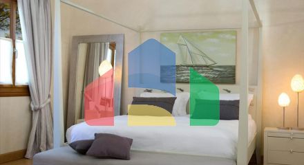 Продаж - Вілла 656 m² на Іонічних островах