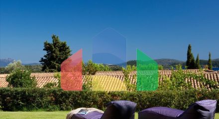 Продаж - Вілла 656 m² на Іонічних островах