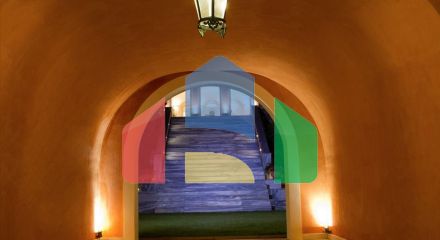 Продаж - Вілла 656 m² на Іонічних островах