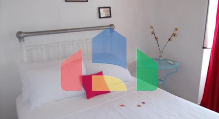 Продажа - Коттедж 92 m² на Ионических островах