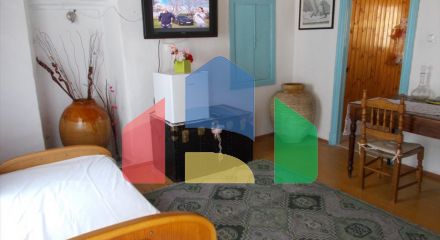 Продажа - Коттедж 92 m² на Ионических островах