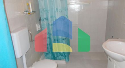 Продажа - Коттедж 92 m² на Ионических островах