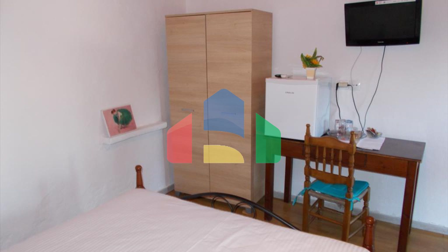 Продаж - Котедж 92 m² на Іонічних островах