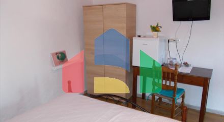 Продаж - Котедж 92 m² на Іонічних островах