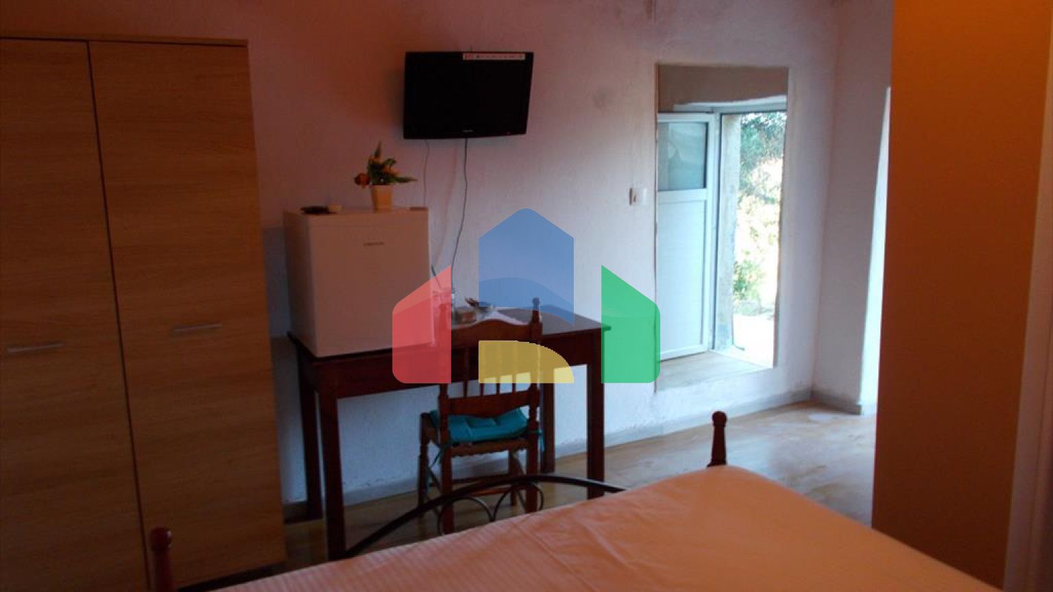 Продаж - Котедж 92 m² на Іонічних островах