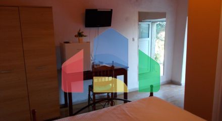 Продаж - Котедж 92 m² на Іонічних островах